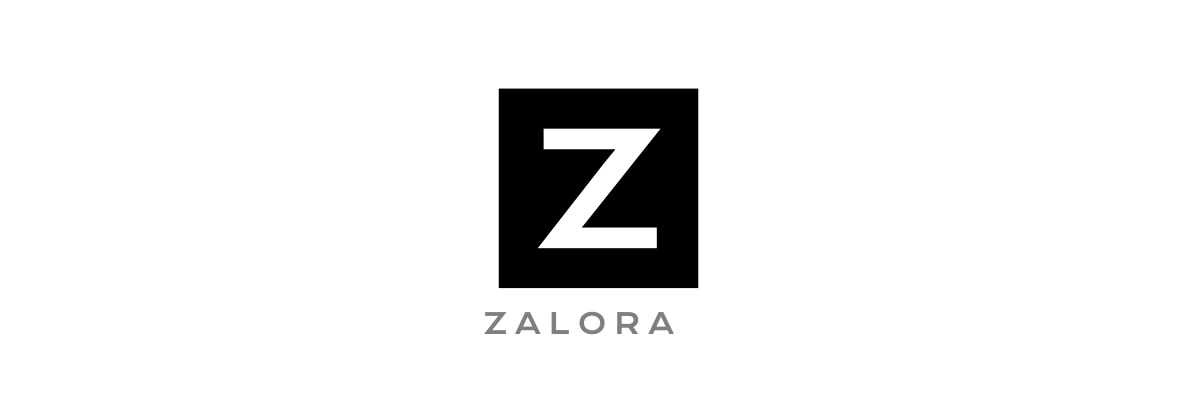 ZALORA 